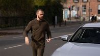 Kin – Eric 'Viking' Kinsella (Sam Keeley)