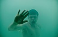 A Cure For Wellness – A Cure For Wellness (2016)