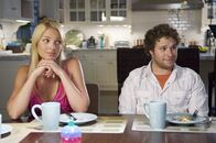 Beim ersten Mal – Seth Rogen, Katherine Heigl
