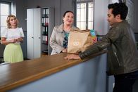 Die Rosenheim-Cops – Die Rosenheim-Cops (2021)