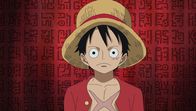 One Piece – Fr, 18.09., 04:10 Uhr