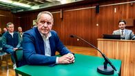 Tatort – Johannes Zeiler (Stefan Weingartner), Harald Krassnitzer (Moritz Eisner), Julian Loidl (Thomas Hafner).