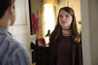 Young Sheldon – Young Sheldon (2023)