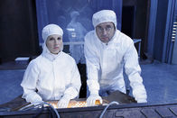 Stargate Atlantis – Stargate Atlantis (2004)