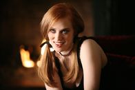 True Blood – True Blood (2009)