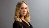Liar - Labyrinth der Lügen – Laura Nielson (Joanne Froggatt)