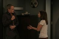 How I Met Your Mother – How I Met Your Mother (2006)