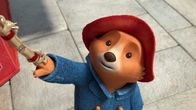 Paddingtons Abenteuer – Paddingtons Abenteuer (2020)
