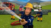 Feuerwehrmann Sam – An der Küste des englischen Wales, zwischen malerischen Klippen und bewaldeten Hügeln, liegt das kleine Hafenstädtchen Pontypandy. Hier leben Feuerwehrmann Sam und seine Freunde.