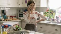 Nur ein kleiner Gefallen – Stephanie Smothers (Anna Kendrick)