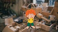 Neue Geschichten vom Pumuckl – Neue Geschichten vom Pumuckl (2024)
