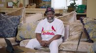 Crazy Clips - Greatest @ Home Videos – Cedric the Entertainer