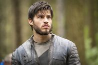 Krypton – Krypton (2019)