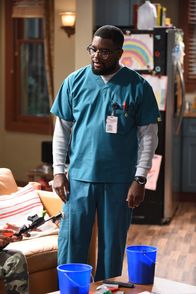 Rel – Rel (Lil Rel Howery)