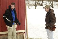 Return to Amish – Mo, 21.10., 23:15 Uhr