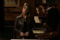 Criminal Intent - Verbrechen im Visier – Criminal Intent - Verbrechen im Visier (2007)