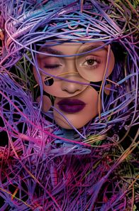 Philip K. Dick's Electric Dreams – Fr, 10.01., 00:55 Uhr