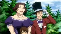 D.Gray-man – Sa, 27.09., 03:55 Uhr