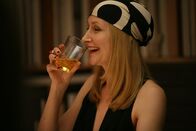 Whatever Works – Marietta (Patricia Clarkson)