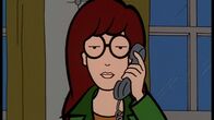 Daria – Daria