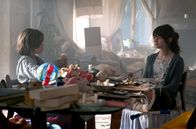 Anna – Anna (2021)