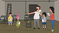 Bob's Burgers – Mo, 19.08., 20:15 Uhr