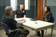 The Rookie – The Rookie (2021)