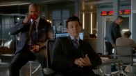Bull – Bull (2018)