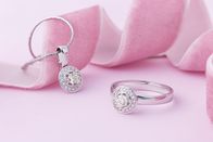 Pfeffinger Fashion – Elegantes Schmuckset