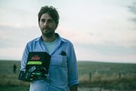 Cop Car – Jon Watts