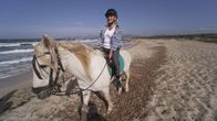 Unser Mallorca - mit Birgit Schrowange – Birgit Schrowange