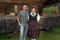 Bauer, ledig, sucht... – Michel, Claudia