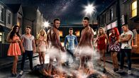 Geordie Shore – Mi, 18.03., 02:20 Uhr