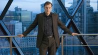 Basic Instinct 2 – Michael Glass (David Morrissey)