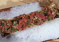 Kochen mit Anixe – Mo, 26.02., 23:25 Uhr