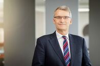 ZDF spezial – Elmar Theveßen