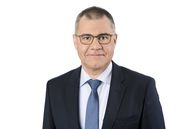 phoenix runde – Alexander Kähler