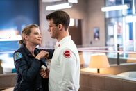 Chicago Fire – Chicago Fire (2019)