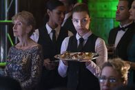 Lucifer – Lucifer (2019)