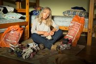 The Leftovers – The Leftovers (2016)