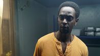 StartUp – Ronald Dacey (Edi Gathegi)