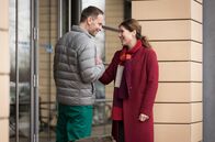 In aller Freundschaft – In aller Freundschaft (2023)