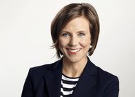Winterreise an den Bodensee – SWR Fernsehen WINTERREISE AN DEN BODENSEE Uhr. Annette Krause