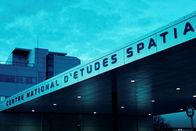 Einstein – Einstein – UFO-Forschung: Auf der Suche nach Aliens Das Centre national d’études spatiales (CNES; deutsch Nationales Zentrum für Weltraumforschung) ist die französische Raumfahrtagentur.