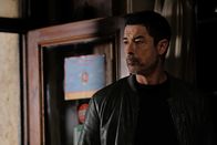 Standing Tall – Standing Tall (2020)