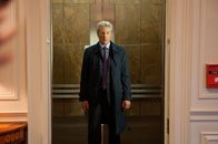 Arbitrage – Robert Miller (Richard Gere)