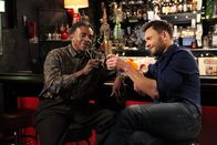 Community – Community (2015)