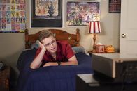 The Goldbergs – The Goldbergs - Season 8 - Episode 807