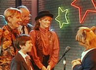 Alf – Alf (1990)