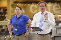 Superstore – Superstore (2015)